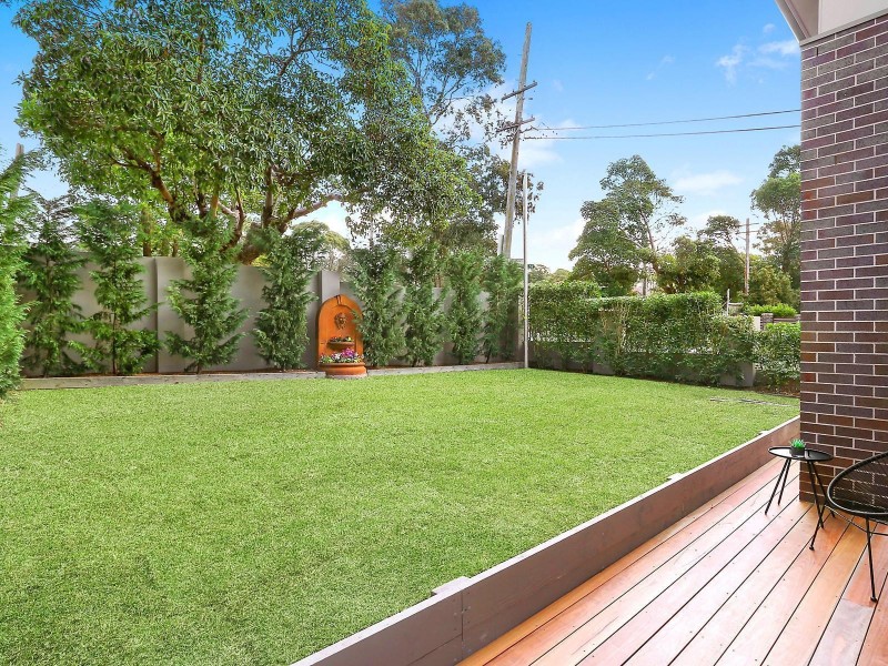 115 Ryde Road, Hunters Hill NSW 2110