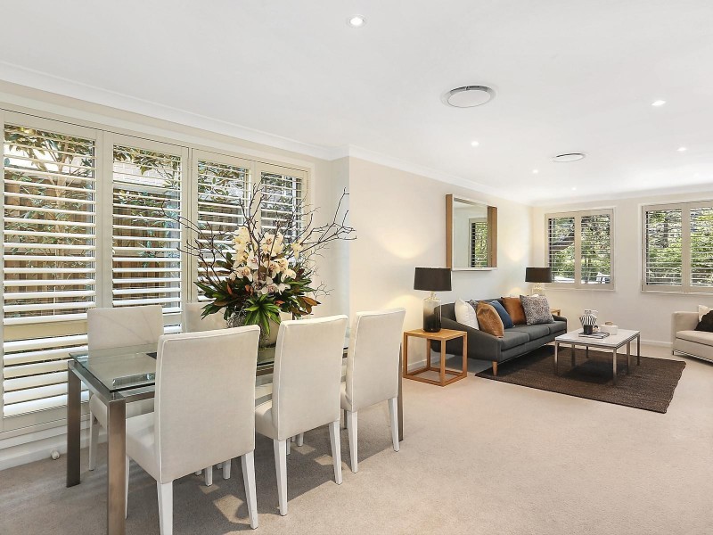 97 Park Road, Hunters Hill NSW 2110