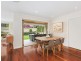 97 Park Road, Hunters Hill NSW 2110