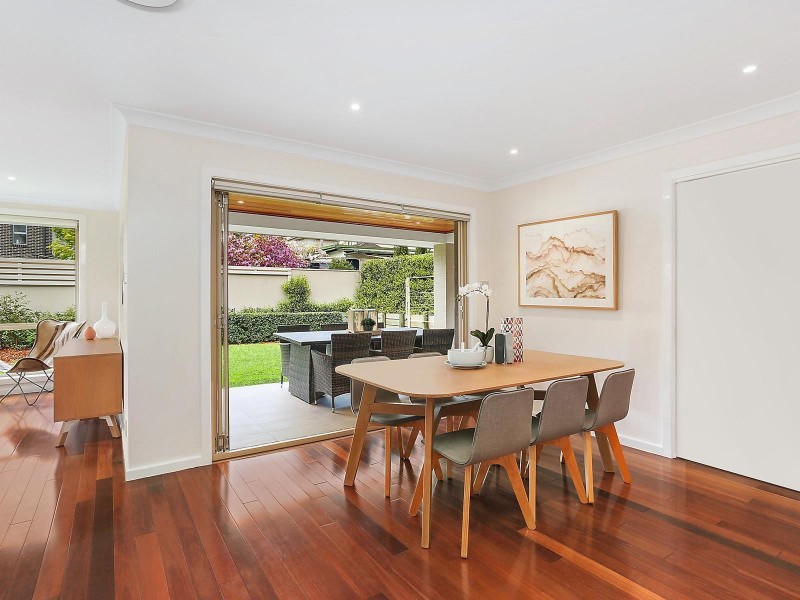 97 Park Road, Hunters Hill NSW 2110