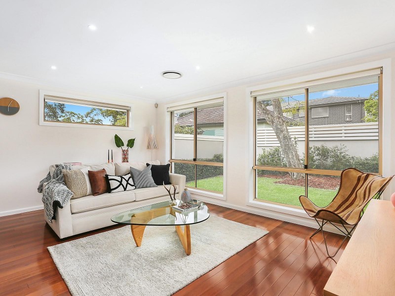 97 Park Road, Hunters Hill NSW 2110