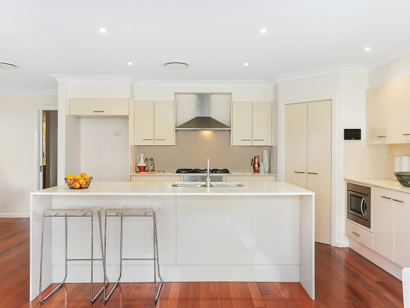 97 Park Road, Hunters Hill NSW 2110