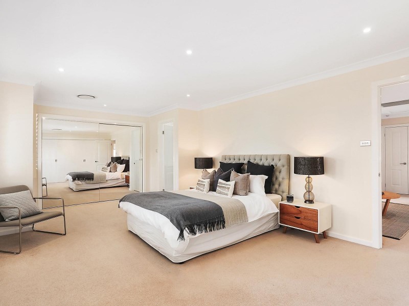 97 Park Road, Hunters Hill NSW 2110