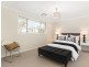 97 Park Road, Hunters Hill NSW 2110