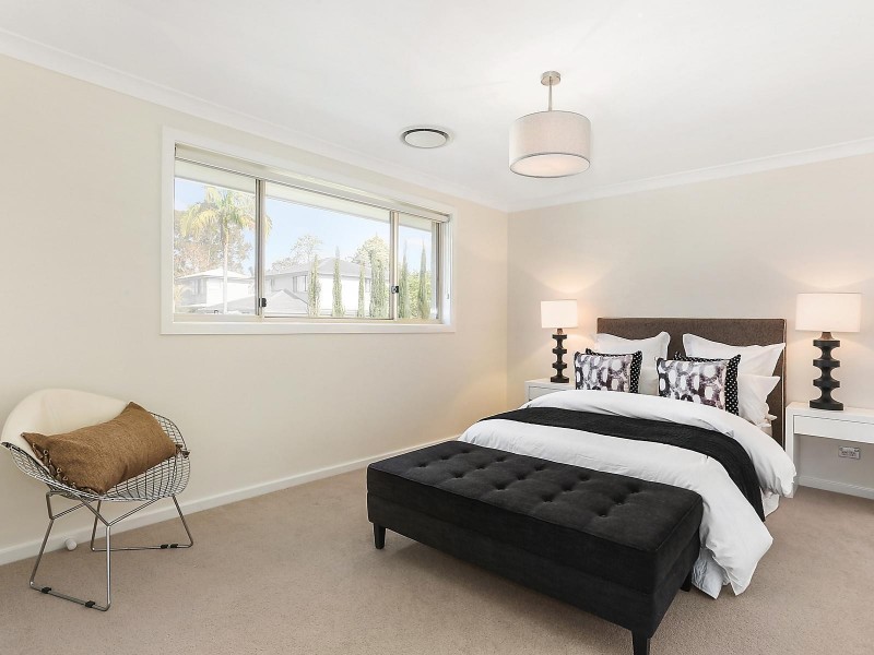 97 Park Road, Hunters Hill NSW 2110