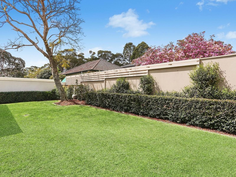 97 Park Road, Hunters Hill NSW 2110