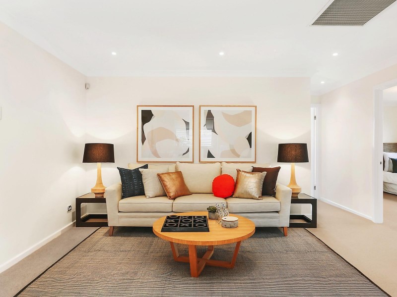 97 Park Road, Hunters Hill NSW 2110