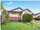 11 Cross Street, Ryde NSW 2112