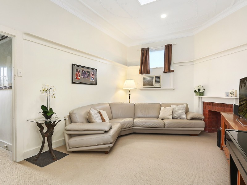 11 Cross Street, Ryde NSW 2112