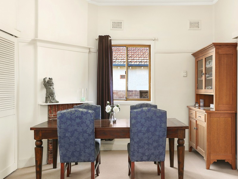 11 Cross Street, Ryde NSW 2112