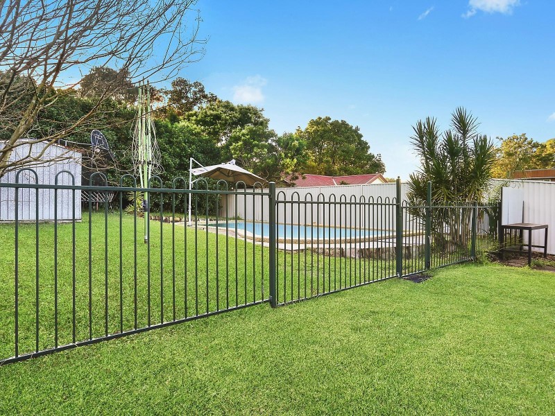 11 Cross Street, Ryde NSW 2112