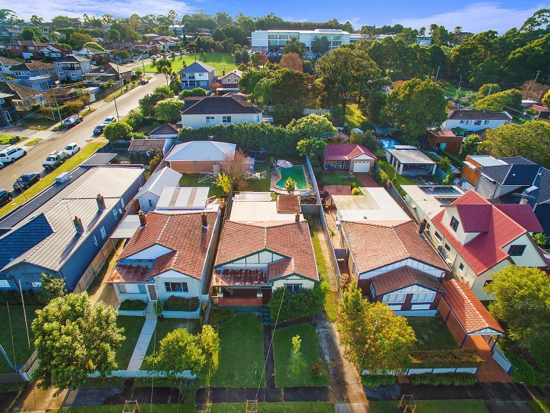 11 Cross Street, Ryde NSW 2112