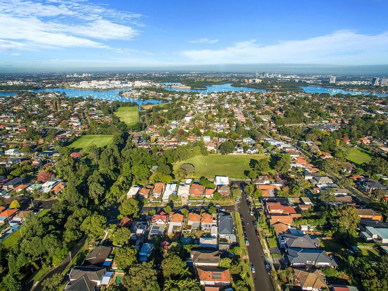 11 Cross Street, Ryde NSW 2112