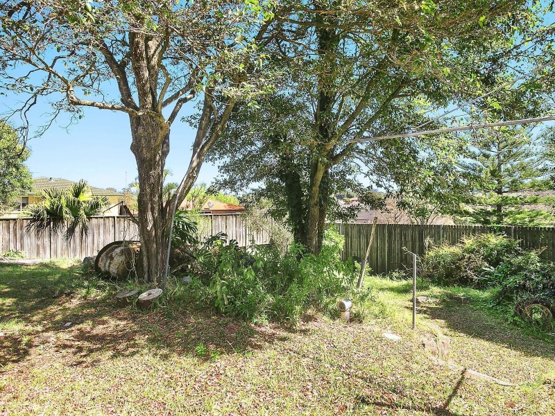 18 Milling Street, Hunters Hill NSW 2110