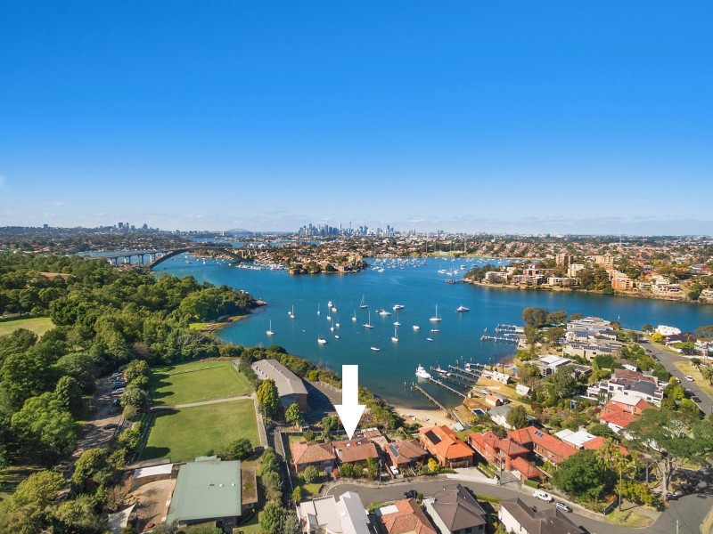 7 Bayview Crescent, Henley NSW 2111