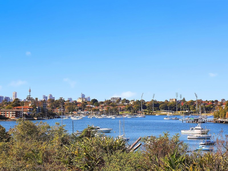 7 Bayview Crescent, Henley NSW 2111