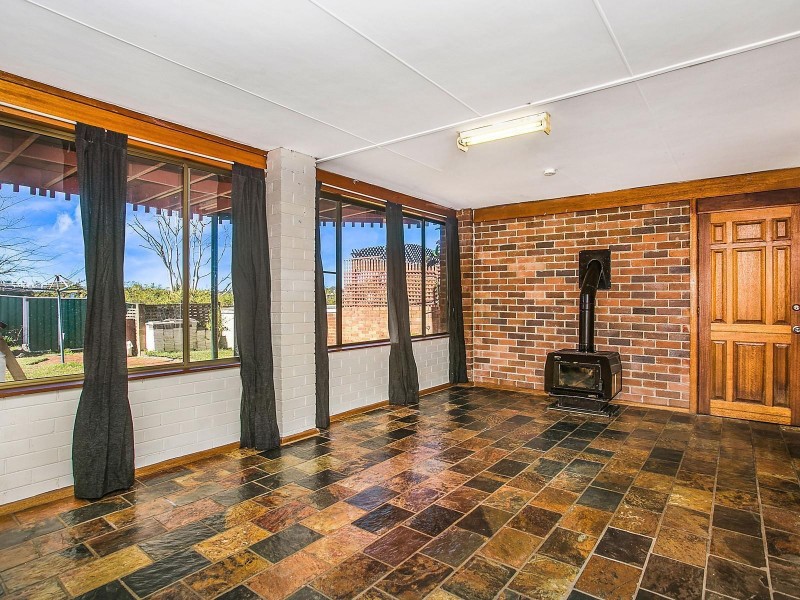 7 Bayview Crescent, Henley NSW 2111