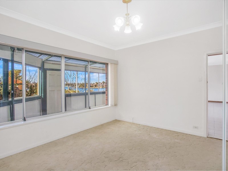 7 Bayview Crescent, Henley NSW 2111