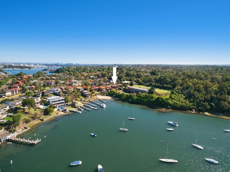 7 Bayview Crescent, Henley NSW 2111