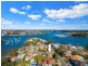 2 Bernard Avenue, Gladesville NSW 2111