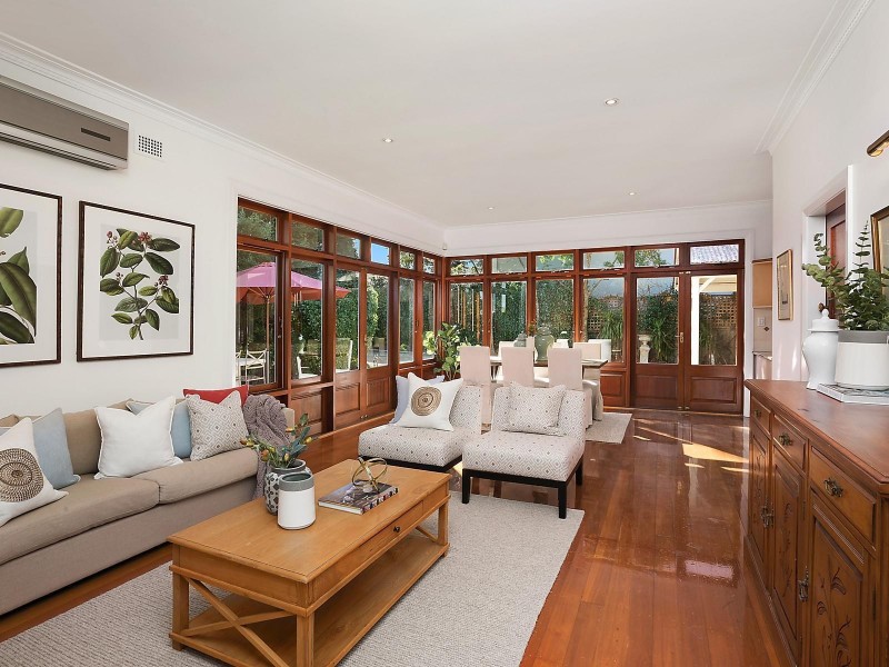 2 Bernard Avenue, Gladesville NSW 2111