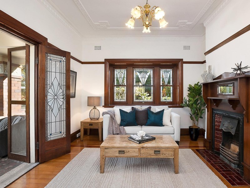 2 Bernard Avenue, Gladesville NSW 2111