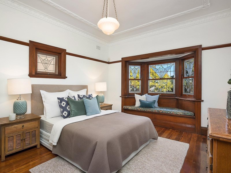 2 Bernard Avenue, Gladesville NSW 2111