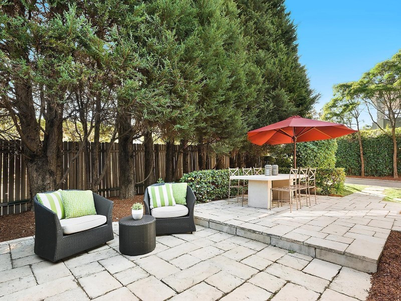 2 Bernard Avenue, Gladesville NSW 2111