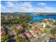 2 Bernard Avenue, Gladesville NSW 2111