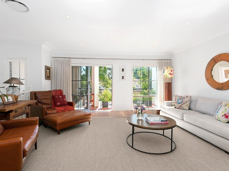 24 Mortimer Lewis Drive, Huntleys Cove NSW 2111