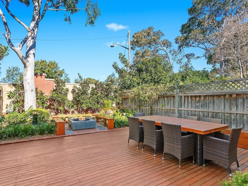 24 Mortimer Lewis Drive, Huntleys Cove NSW 2111