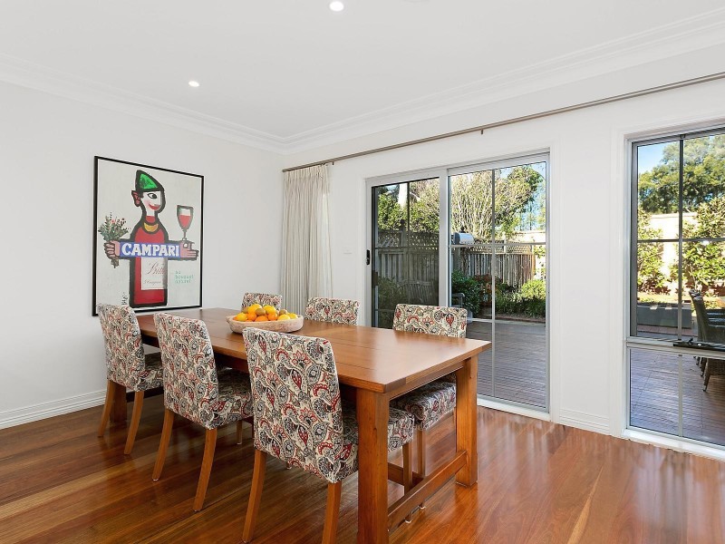 24 Mortimer Lewis Drive, Huntleys Cove NSW 2111