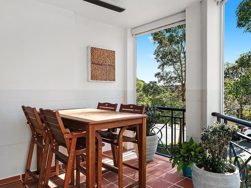 24 Mortimer Lewis Drive, Huntleys Cove NSW 2111