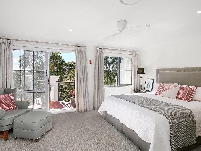 24 Mortimer Lewis Drive, Huntleys Cove NSW 2111