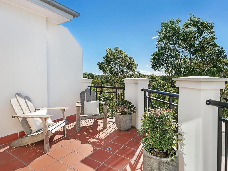 24 Mortimer Lewis Drive, Huntleys Cove NSW 2111