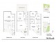 24 Mortimer Lewis Drive, Huntleys Cove NSW 2111 Floorplan