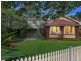 9 Abigail Street, Hunters Hill NSW 2110