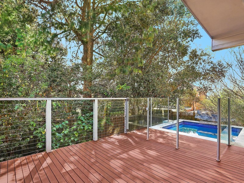 9 Abigail Street, Hunters Hill NSW 2110