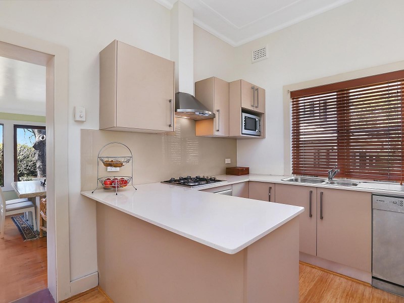 9 Abigail Street, Hunters Hill NSW 2110