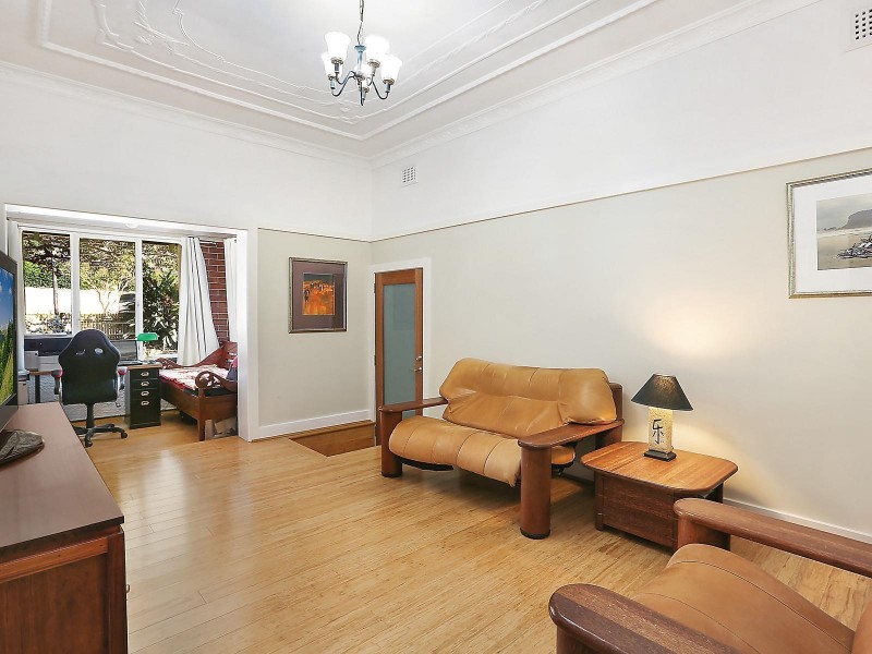 9 Abigail Street, Hunters Hill NSW 2110