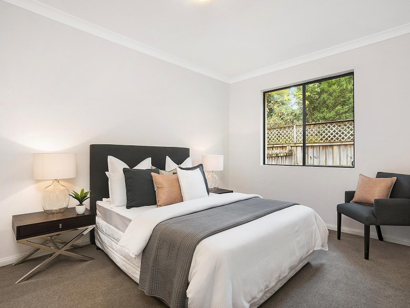 5/17 Waterview Street, Putney NSW 2112