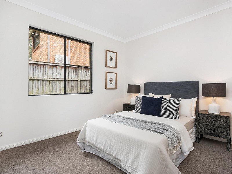 5/17 Waterview Street, Putney NSW 2112