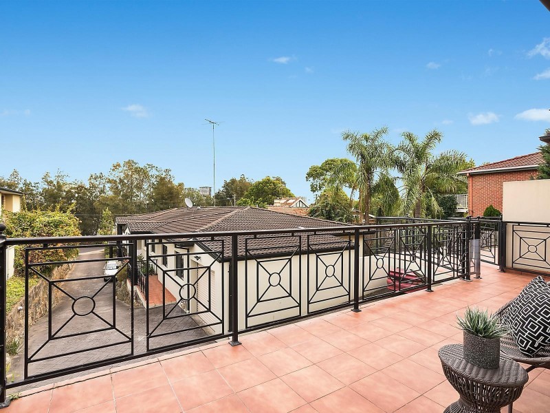 5/17 Waterview Street, Putney NSW 2112