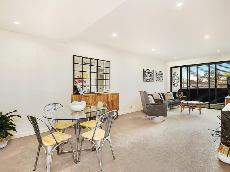 215/64 Gladesville Road, Hunters Hill NSW 2110