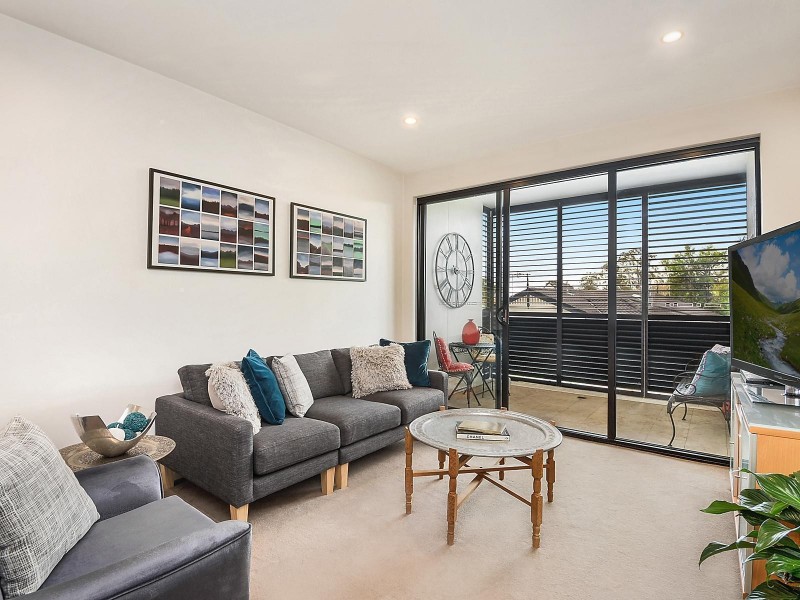 215/64 Gladesville Road, Hunters Hill NSW 2110