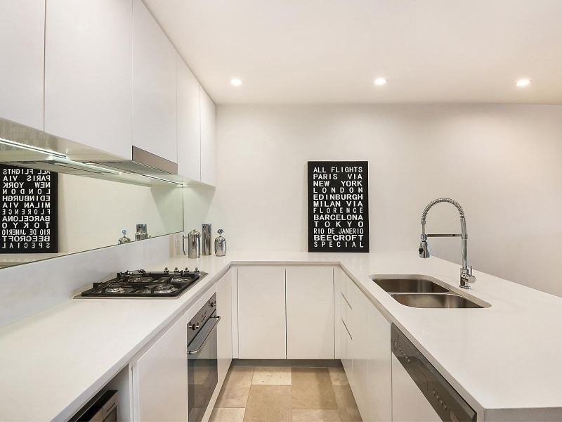 215/64 Gladesville Road, Hunters Hill NSW 2110