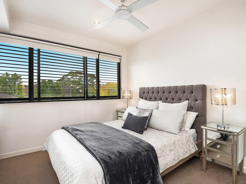 215/64 Gladesville Road, Hunters Hill NSW 2110