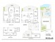 16 The Avenue, Linley Point NSW 2066 Floorplan
