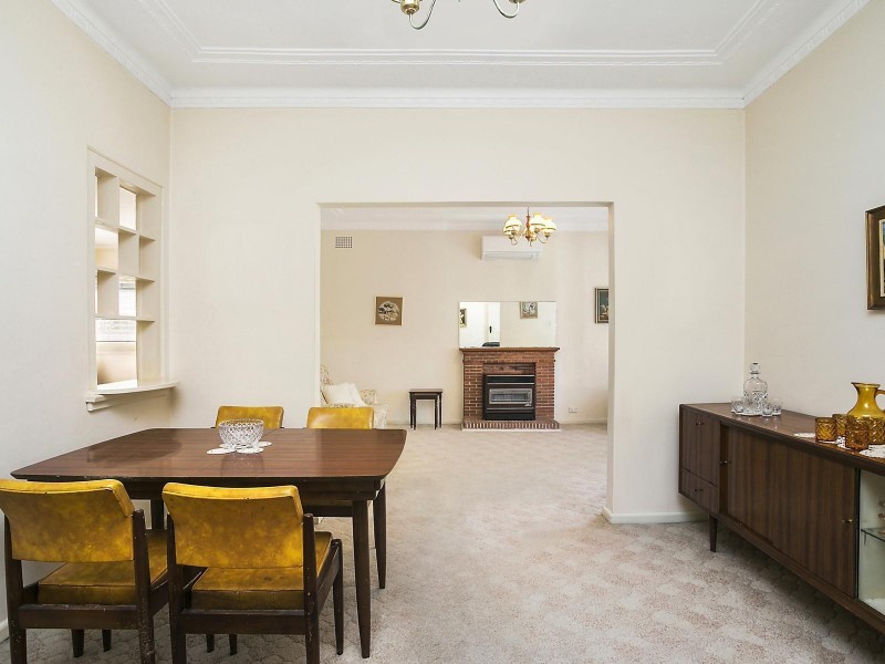 60 Ryde Road, Hunters Hill NSW 2110