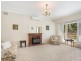 60 Ryde Road, Hunters Hill NSW 2110